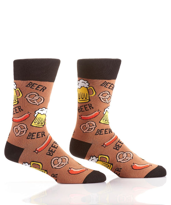 Men's Novelty Socks  Carlbergs Gift Shop
