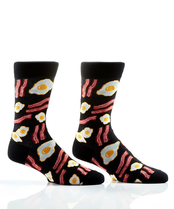 Men's Novelty Socks  Carlbergs Gift Shop