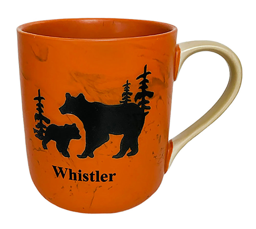 https://www.carlbergsgiftshop.com/cdn/shop/products/BearFactsOrangeMug_F_1000x.jpg?v=1621361505